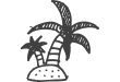 beach-category o
