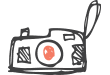 photography-category o