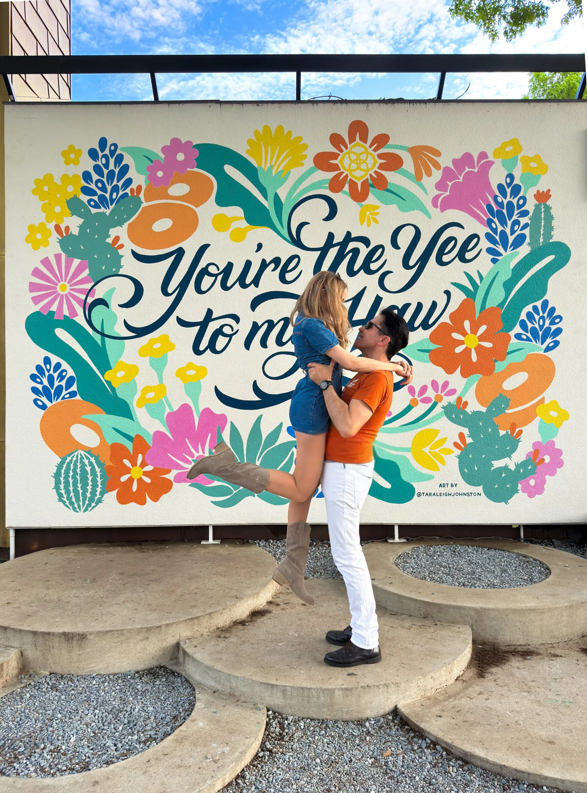 TIPS FOR A PERFECT TIME IN AUSTIN, TEXAS